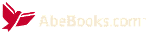 AbeBooks