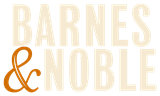 Barnes & Noble