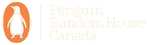Penguin Random House