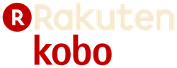 Rakuten Kobo