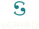 Scribd